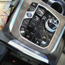 1억 초반대 SUV 비교 : GLC 300 AMG | 마칸 EV | X5 50e