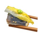 섬횟집 | 종각역 횟집 대물섬 오픈 강민경 광어 소금김밥 후기