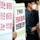 안정인력공사 이미지