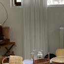 덕천1동 행정복지센터 이미지