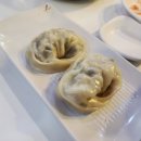 명동면옥 - 고양시 일산동구 위시티2로11번길 45 | 명동면옥