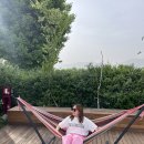 아침못스테이 이미지