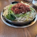일광 행복주택 앞(2) 이미지