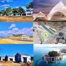 (주)김포북부현대서비스 이미지