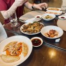 탁구(취미과정 / 야간) | 세부 네버다이브 숙소 솔직 후기: 1인실 스탠다드부터 산소챔버, 식사까지 총정리 | 시선180