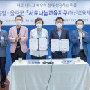 울주청소년체험학습 이미지
