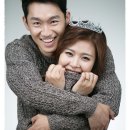 선인장스튜디오 이미지