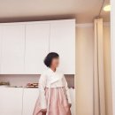 빛고운조명 이미지