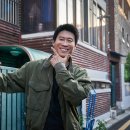 전*현 스포츠동아