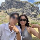 이지정보통신 | 신혼여행 아프리카 모리셔스 후기 (선택 이유, 추천하는 체험 및 투어, 정보 등)