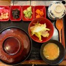 일미풍천장어 | 만수동맛집ㅣ일미 고창풍천장어 장어덮밥 존맛후기!