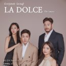 충남도서관 이미지