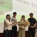 충청남도 천안시누리별장애인복지관 이미지