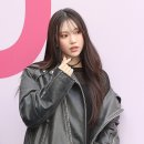 혜인프라자 파이낸셜뉴스