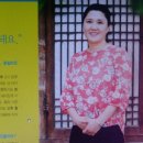 한옥예술유치원 이미지