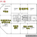 투썸플레이스봉담2지구 이미지