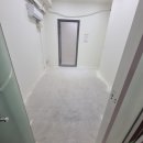 밀레니엄프라자 이미지