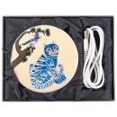 주식회사 와글 이미지