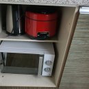 해돌마루펜션 이미지