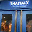 구암동352 이미지