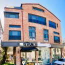 그랑호수공인중개사사무소 | 동탄 송동 호수공원 상가주택 매매｜결국 송동으로 옵니다!