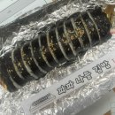 파파나들김밥 이미지