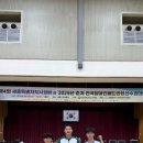 김천시청_#4 이미지