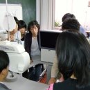 (주) 새천년광학 이미지