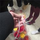 부곡중앙중학교 이미지