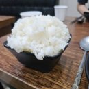 달달분식카페