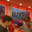 용인대 SM복싱클럽 구로디지털단지역점 이미지