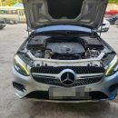 구암동250 이미지