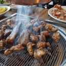 참숯골갈비 - 서구 간촌로 37 | 참숯골갈비