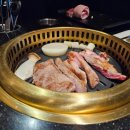 푸에르코마곡