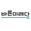 채우석