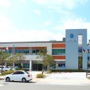 일월보건지소 이미지