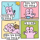 시골참순대 - 서구 원도안로26번길 15-15 | 시골참순대