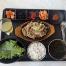 안성맞춤(제천) 엔디엔뉴스