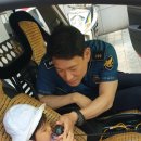 낙성대지구대 이미지