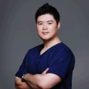 아름다운미의원 | 강남논현피부과의원? 이중턱 인모드 받기 전, 3가지 &#39;필독 사항&#39;