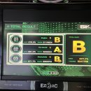 이지플레이 이미지