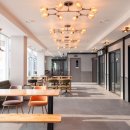 석 동물병원 이미지