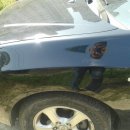 우성광택 이미지