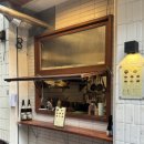 훈훈한 혁이네 이미지