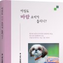 해드림 펜션 이미지