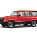 ㈜네바퀴자동차 이미지