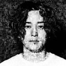 루이 - 수원시 영통구 영통로 111 | 루이