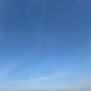 그래거기 - 평택시 비전5로 10 | 그래거기