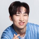 양지원 이미지