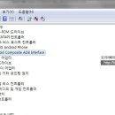 마켓미오